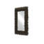Pasay Rectangle Wall Mirror