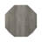 Table de bout John Block-269657399