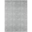 Tapis-920575248