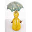 Animals Figurines & Sculptures
