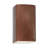 Nomad Ceramic LED Wall Light-1786717826-1786717847