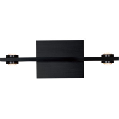 Jerad Aluminum LED Wall Sconce