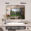 Miroir de salle de bain mural Lucha-686841691-709452995