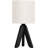 Damhnait Wood Tripod Lamp-537177462-537177464