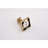 8 - Piece Bathroom Hardware Set-119738503