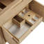 Solene 35.75'' W Single Bathroom Vanity Base