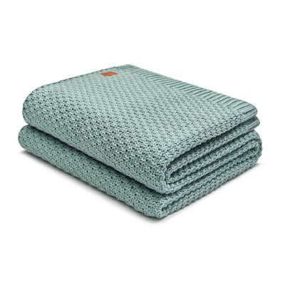 Cosy Blanket