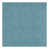 Bleu sélectionné