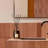 Sandalwood Rose reed diffuser-2026834480