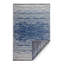 Gullion Indoor / Outdoor Area Rug-17627394