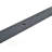 Steel Standard Single Track-20803161-20803163