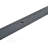 Steel Track Standard Single-20803163-20803161