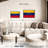 Venezuela Flag-1662474736-1662474750