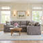 Gramercy Park Sectional-1529991391-1529991374
