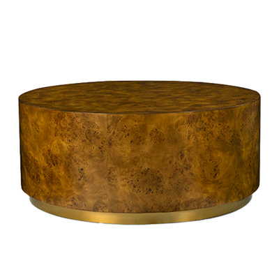 Regis Coffee Table