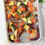 Nordic Ware Non-Stick Aluminum Baking Tray