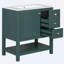Rangement de salle de bain-38640612