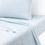 Batiste Flat Sheet-523505472-523505473