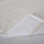 Coussin 100% coton-108720569-108720571