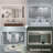 Rectangle Wall Mirror-99201070