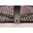 Stelmach Wool Geometric Indoor Rug