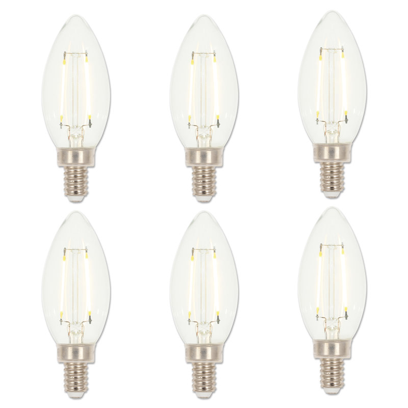 3,3 2700 ampoules