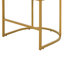 Tabouret de bar 26 po-1699321835-1804897146