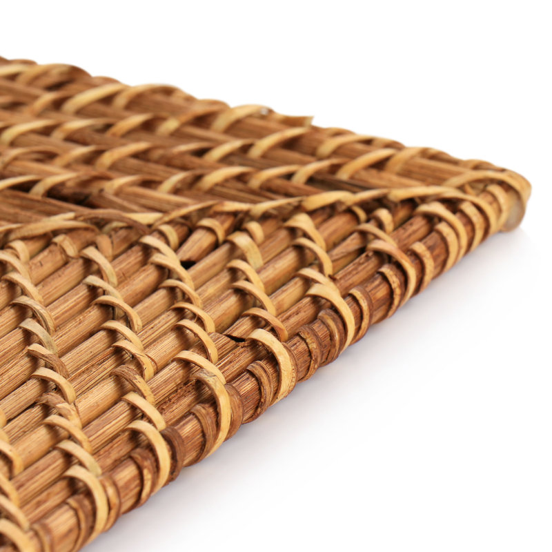 12.8" Placemat