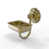 Unlacquered Brass