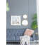 D15 "Miroir rond-544512212