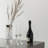 Carat 8oz. Flute Set