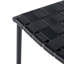 Tabouret de comptoir 26 po Cass-1825484112-1825484126