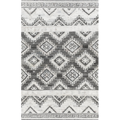 Callie Southwestern Area Rug