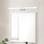 Alfonza 1-Light Dimmable LED Bath Bar-2123785316-2061077004-2056703690