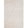 Tapis texturé Marrisha Luxury
