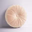  Therese Tufted Round Throw Pillow-1508701599-1569578034