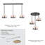 3-Light Linear Canopy-686145397
