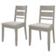 Ensemble repas 6 personnes Ocossio-95000486