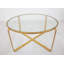 Vincent Coffee Table
