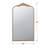 Arch Mirror Baroque-491183200-491183203