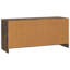 TV Stand-1853290791-1853290795
