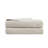 Ensemble de serviettes 100% coton-86175485-107085366