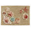 Fernando Kitchen Mat-237652704-196014827