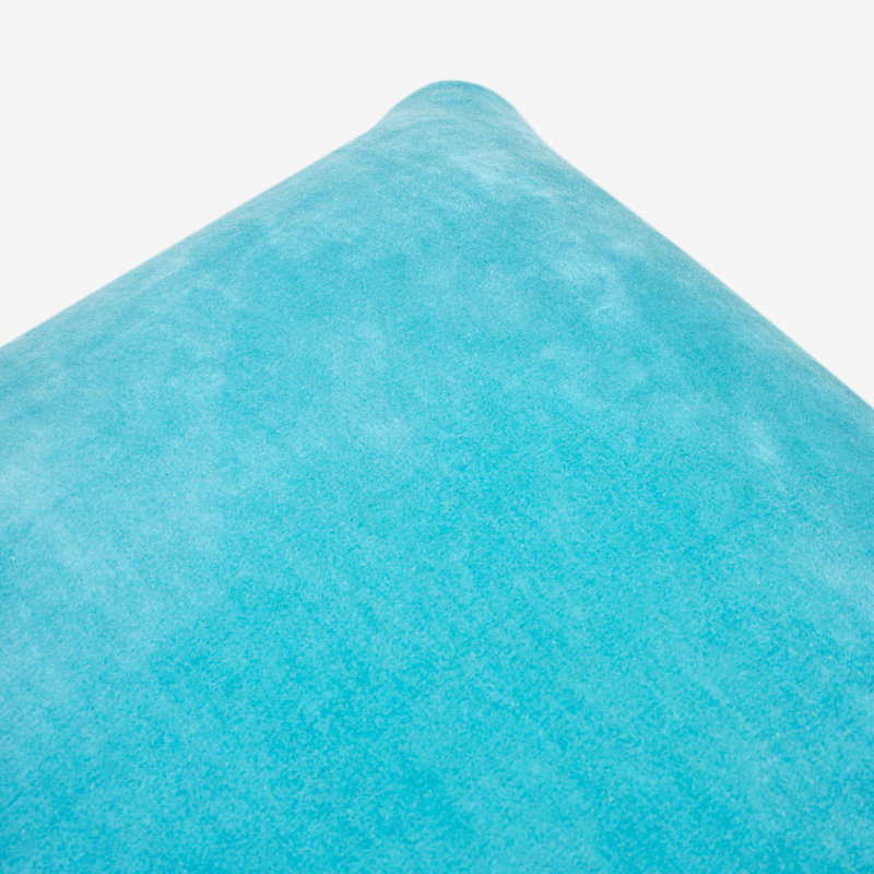 Branchdale Square Cushion