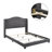Arsula Upholstered Standard Bed-625484831-592256001