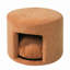 Repose-pieds Pet Pet