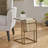 C-Table