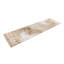 Deneise Abstract Area Rug-1794345783