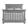 Weston Full Bed Conversion Kit