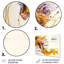 Décoration murale Doritta-87831529